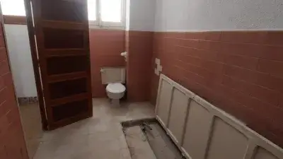 Piso en Venta Baena Zona Centro 3 Dormitorios