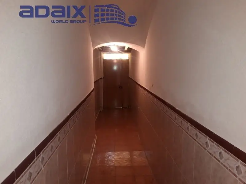 Casa en Venta 3 Dormitorios Almodóvar del Campo