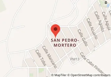 Casa en Venta en Cuatro Evangelistas Albacete