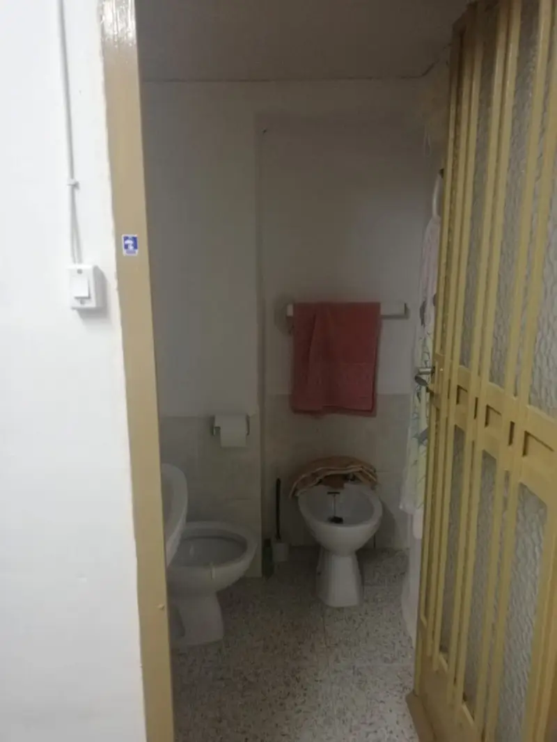 Casa Rural en Venta cerca de Yecla Murcia