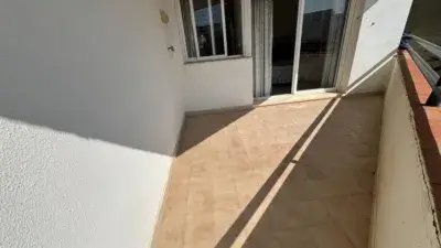 Piso en Venta en Mariola Playas Nuevo Portil