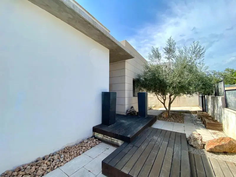Chalet en Venta Son Serra La Vileta Palma Mallorca