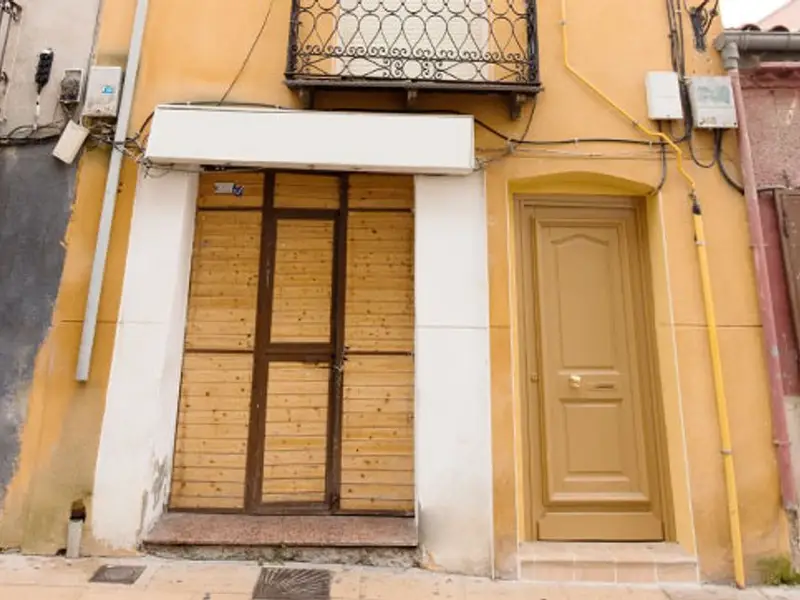 venta Local Comercial en Calahorra, Rioja (La) (52373383)- Globaliza