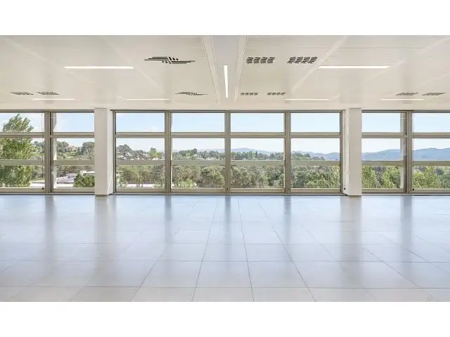 Oficina en Alquiler Sant Cugat 877m2