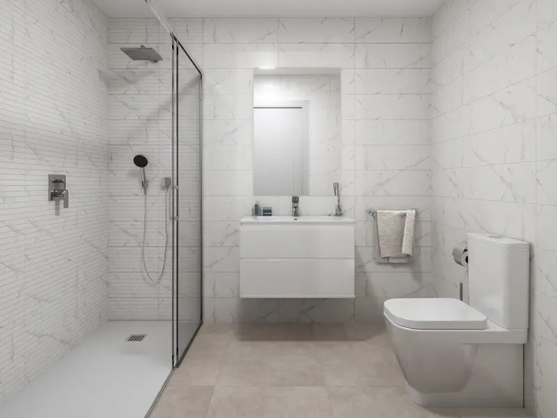 Nueva Promocion Vera Playa: Apartamentos y Duplex de Lujo