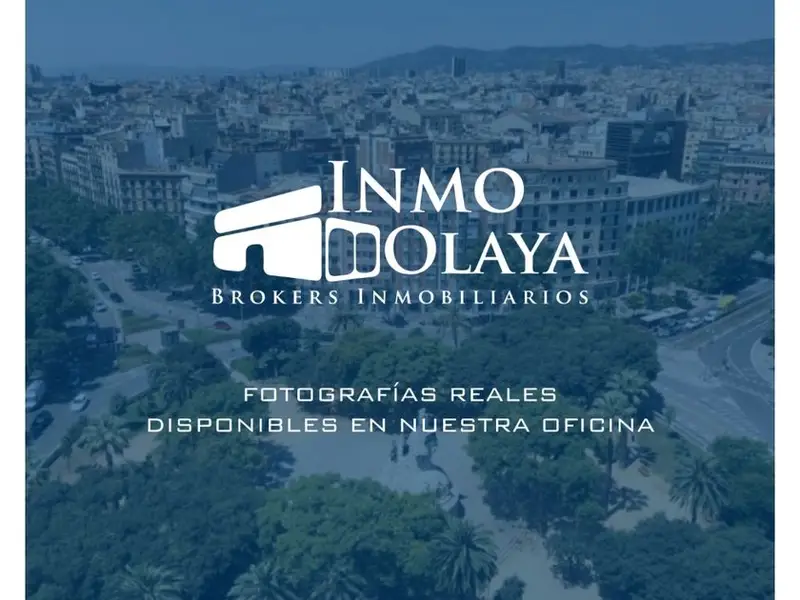 venta Local Comercial en Sant Gervasi-Galvany, Barcelona (6121936)- Globaliza