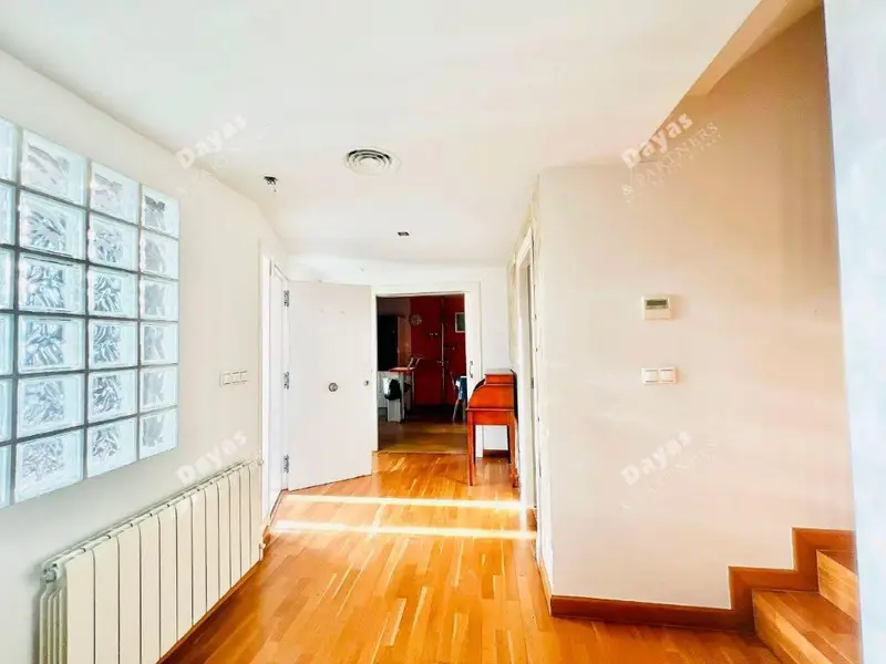 Venta Adosado Bigastro 4 5 dormitorios 3 banos garaje piscina trastero