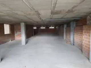 Local en Venta Sarria 197m2