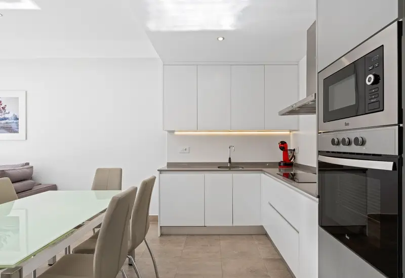 Adosado de 3 Dormitorios en venta San Pedro, España