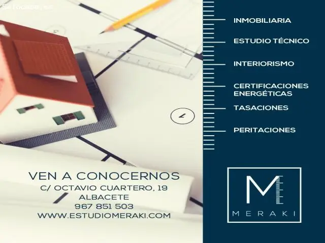 Local Comercial 789m2 Imaginalia 31 Plazas Garaje