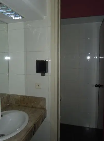 Local en Venta Perez de Ayala Valladolid
