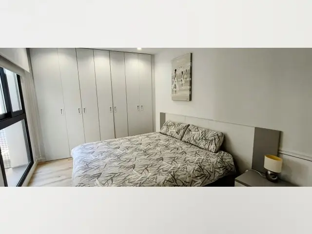 Apartamento en Venta Font del Llop Golf Resort 2 Dormitorios