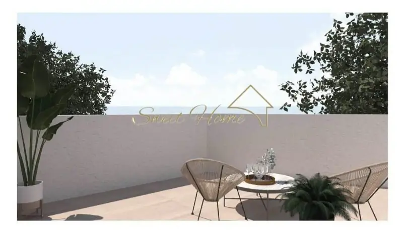 Venta Casa Piscina Teyà Villa Lujo 243m² 3 Dorm 2 Baños