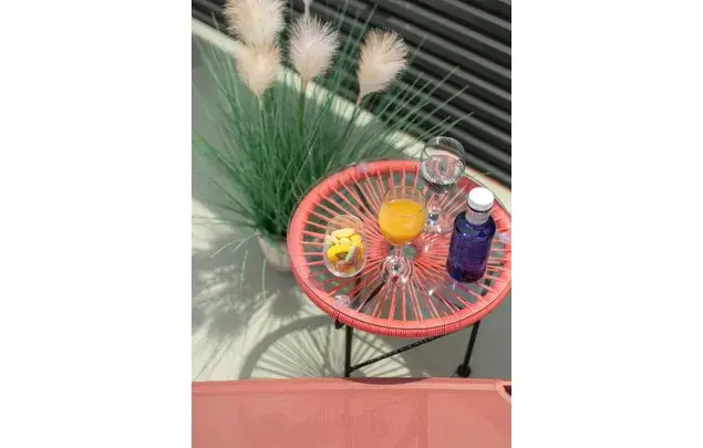Alquiler Apartamento 3 Dormitorios Barcelona
