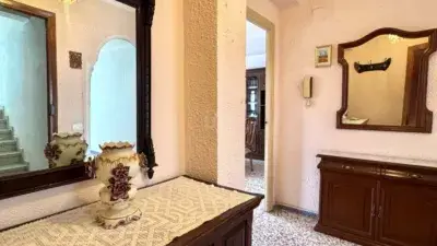 Piso en venta Carcaixent 115m2 3 dormitorios 2 baños reforma ascensor
