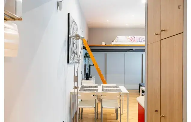 Estudio Temporal Barcelona 3-24 Meses