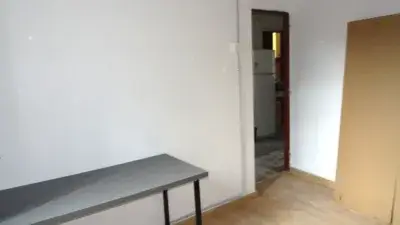 Alquiler Piso 50m2 2 habitaciones El Llano Gijon
