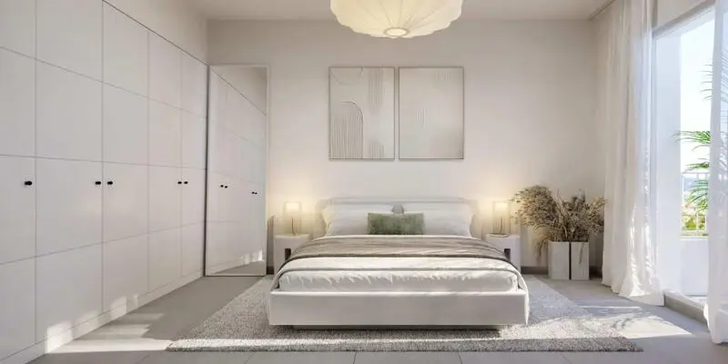 Apartamento en Venta Fuengirola 2 Dormitorios Lujo Costa del Sol