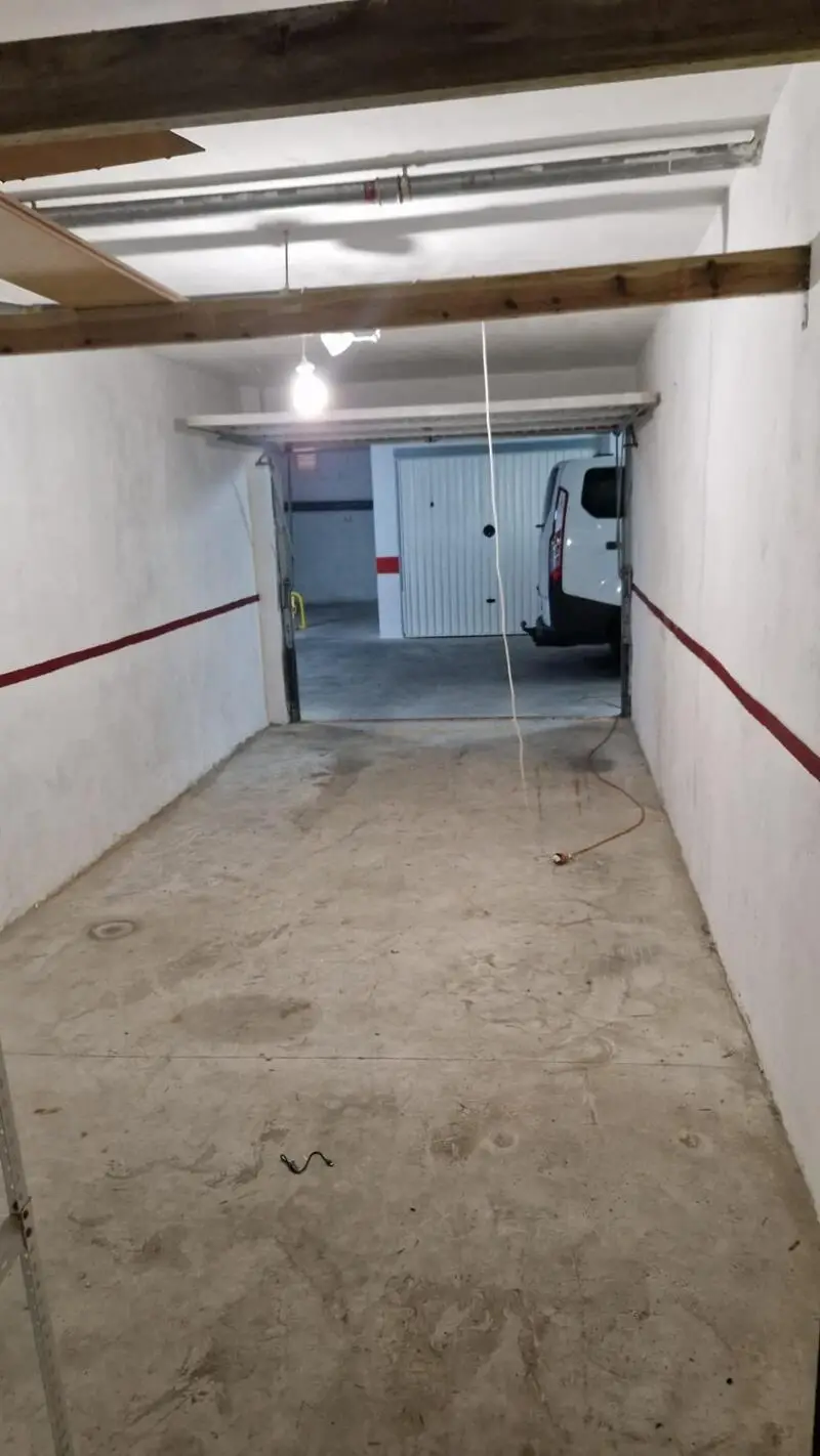 Local Comercial en Venta Torrevieja Alicante
