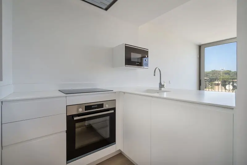 Apartamento en Venta Cala Figuera Mallorca