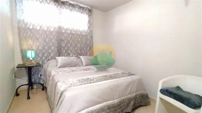 Apartamento 2 Dormitorios en Venta Costa Calida
