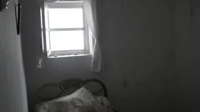 Apartamento en venta en Casco Antiguo de Vejer