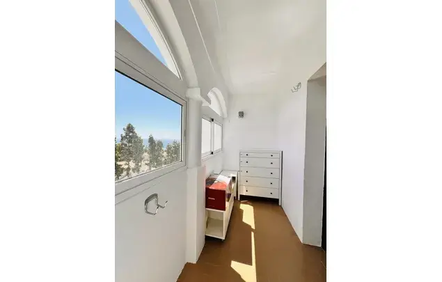 Apartamento 2 Dormitorios 72m2 Mijas Costa