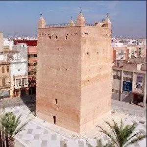 Casa a Estrenar en Casco Antiguo Torrente