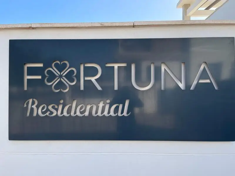 Apartamento 2 Dormitorios Rojales Costa Blanca