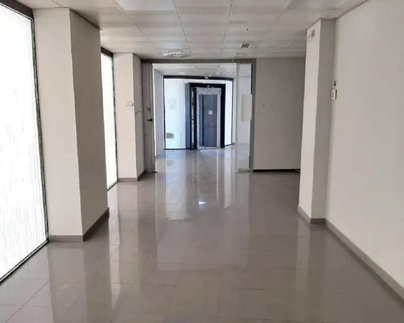 Local en Venta Manises 153 m2 Avenida Blasco Ibáñez