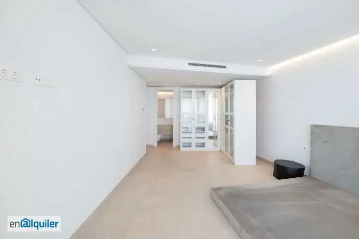 Apartamento de Lujo en La Quinta Benahavis con Vistas Panorámicas