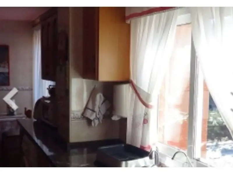 Venta Piso Piscina Terraza Alicante Capital 134m2 4 Dormitorios