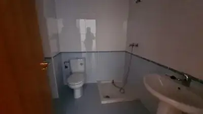 Casa en Venta Pozo Amargo Cuenca Calle Clsan Blas