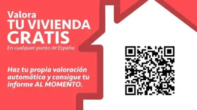 Obra Nueva Ferrol Centro:  2 3 Dormitorios Trastero Terraza