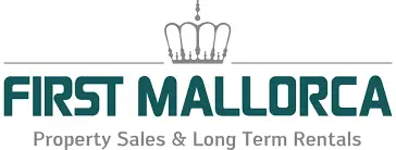 1 Av. Marquès del Palmer, Colònia de Sant Jordi, Balearic Islands 07638