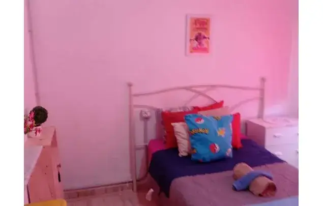 Alquiler Habitacion 90m2 Jaen