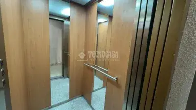 Piso en venta en San Isidro