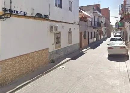 Adosado Ocupado en Venta La Plata Para Inversores