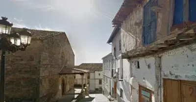 Casa en Jaraíz de la Vera - Financiación 100% Disponible