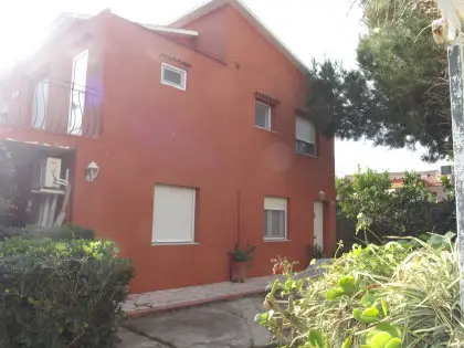 Venta Chalet con Garaje Les Marines Denia
