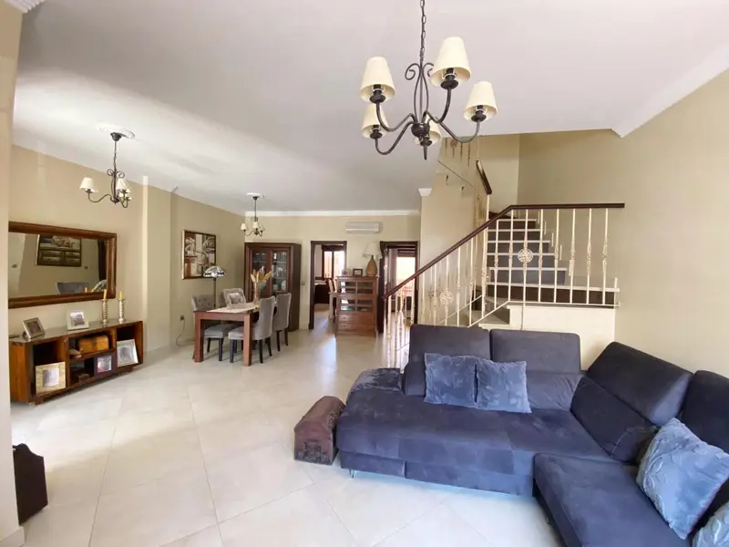 Adosado en venta en Lepe, Huelva