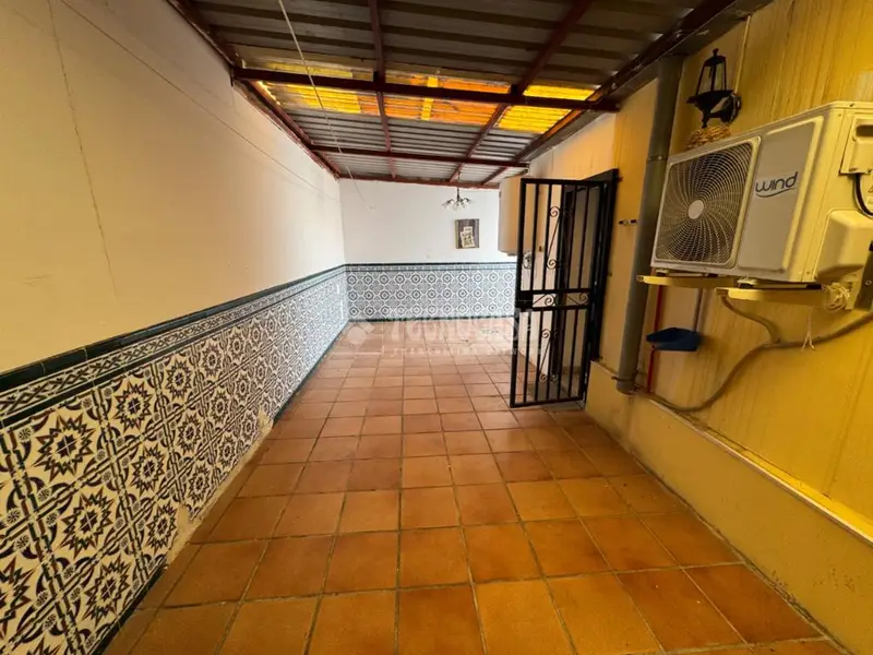 Casa en Venta en Yepes Cerca de Madrid