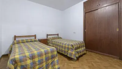Casa adosada en Liendo Cantabria 200m2 Jardin 2000m2