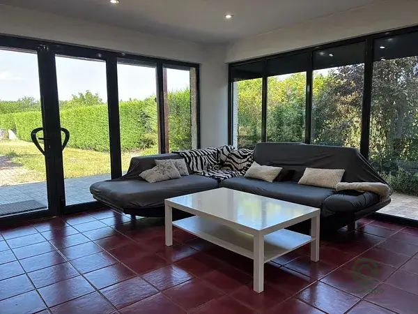 Casa en Fuentes Nuevas Ponferrada 2 habitaciones 2 baños 1627m2