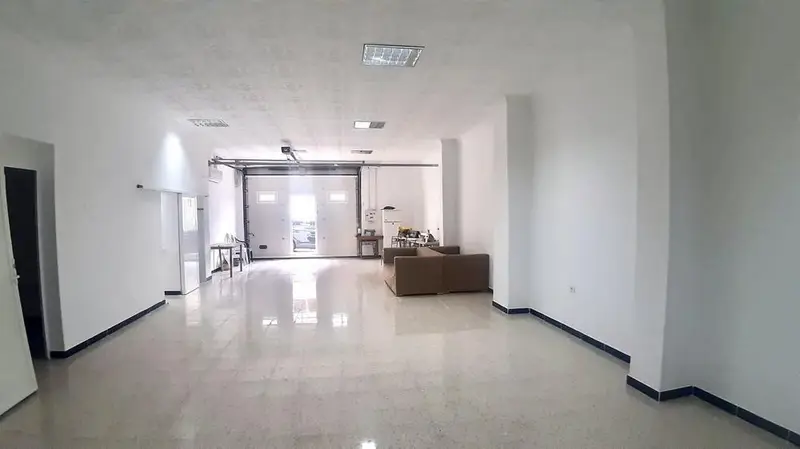 Apartamento 7 Dormitorios 4 Baños Valencia Spotahome