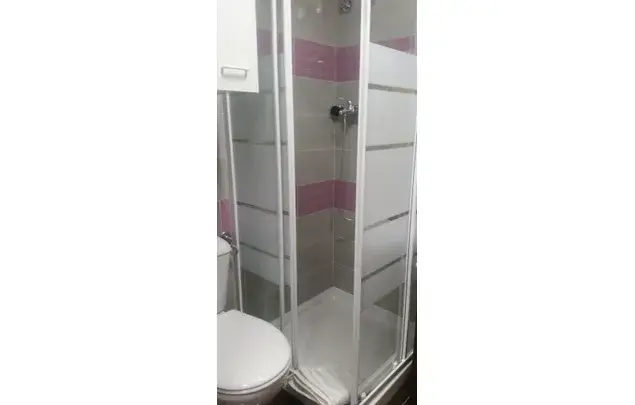 Estudio Amueblado 25m2 L Hospitalet Gastos Incluidos