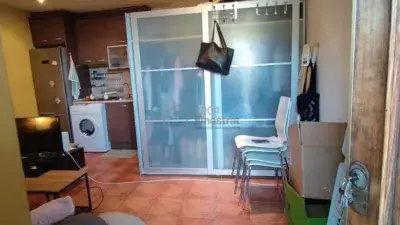 Apartamento en alquiler en Calle Torremanzanas