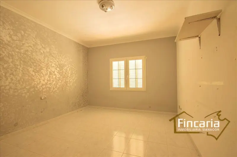 Chalet en Venta Badia Gran Llucmajor Mallorca