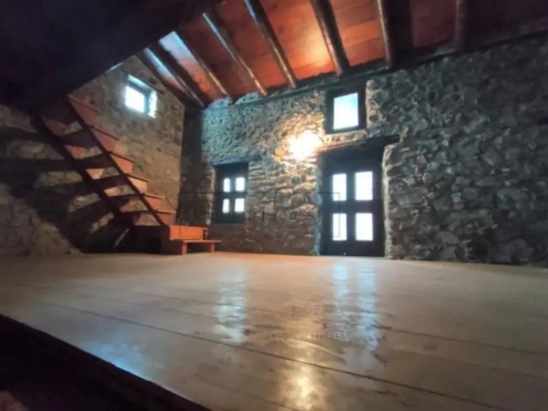 venta Chalet en Andorra la Vella, Andorra Provincia (47591728354.106700)- Globaliza