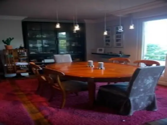 Venta Piso con Garaje Isla Cristina